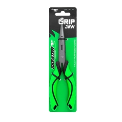 Skeater Gripjaw Multi-Purpose Pliers 7inch